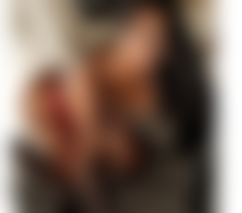 Escorts Essex Colchester - Photos for BRAZILIAN HIGH CLASS🔥GFE♥️ NAUGHATY🥰